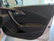 Opel Astra J Рестайлинг Чебоксары  - изображение 62