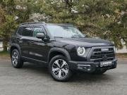 Haval Dargo Санкт-Петербург  - изображение 36