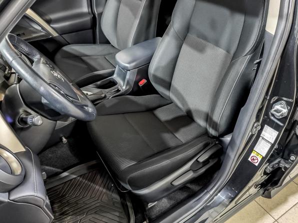 Toyota RAV4 IV (XA40) с пробегом 2013 года, цена 2 100 000 рублей, 85620 км, внедорожник, Автокод Объявления