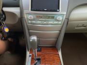 Toyota Camry VI (XV40) Краснодар  - изображение 34