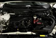 Nissan X-Trail III Рестайлинг Нижний Новгород  - изображение 41