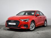 Audi A3 IV (8Y) Санкт-Петербург  - изображение 21