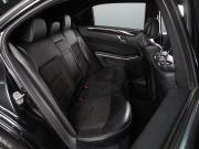 Mercedes-Benz E-Класс IV (W212 S212 C207) Рестайлинг Минеральные Воды  - изображение 26