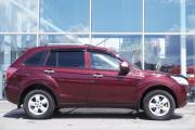 Lifan X60 I Ульяновск  - изображение 27
