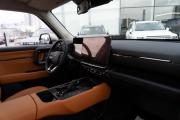 Haval H7 I Санкт-Петербург  - изображение 69