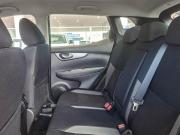 Nissan Qashqai II Рестайлинг Казань  - изображение 37