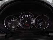 Mazda CX-5 II Воронеж  - изображение 30