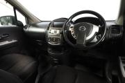 Nissan Lafesta I Новосибирск  - изображение 27