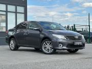 Toyota Corolla X (E140 E150) Рестайлинг Волгоград  - изображение 44