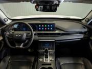 Chery Tiggo 8 Pro Max I Иваново  - изображение 53