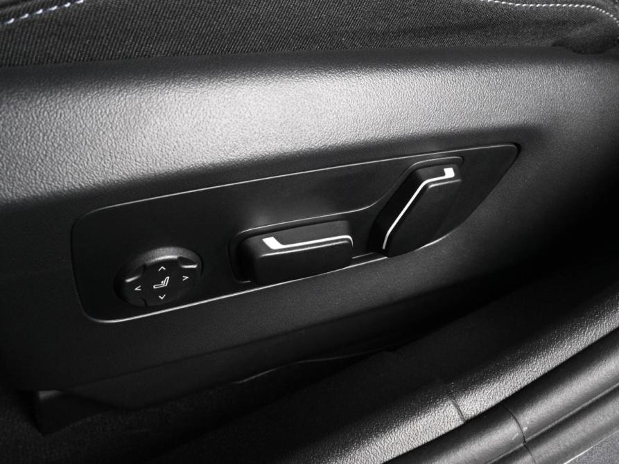 BMW 5 серии VIII (G60/G61/G68) Ростов-на-Дону  - изображение 23