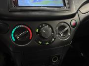 Chevrolet Aveo II Альметьевск  - изображение 44