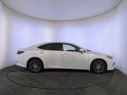 Lexus ES VI Рестайлинг Москва  - изображение 34
