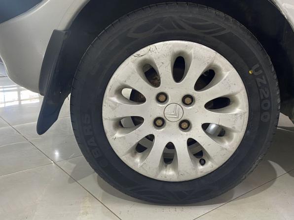 Citroen Xsara Picasso с пробегом 2000 года, цена 229 000 рублей, 413000 км, компактвэн, Автокод Объявления
