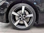 Audi A6 V (C8) Москва  - изображение 48