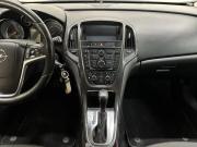 Opel Astra J Саратов  - изображение 22