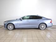 Volvo S90 II Калуга  - изображение 22