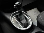 Kia Soul II Рестайлинг Ижевск  - изображение 49
