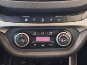 Lada (ВАЗ) Vesta I Смоленск  - изображение 25