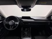 Mazda 3 IV (BP) Тюмень  - изображение 37