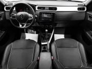 Renault Arkana I Тверь  - изображение 31