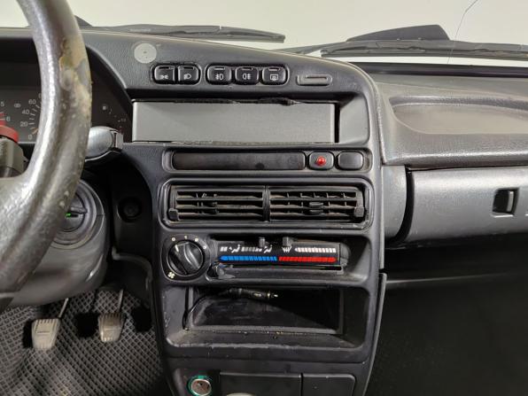 Lada (ВАЗ) 2114 с пробегом 2008 года, цена 85 000 рублей, 49729 км, хэтчбек, Автокод Объявления