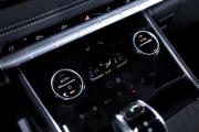 Chery Tiggo 8 I Рестайлинг Тюмень  - изображение 51