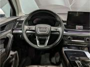 Audi Q5 II (FY) Рестайлинг Пермь  - изображение 39