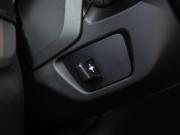 BMW X5 IV (G05/G18) Химки  - изображение 36