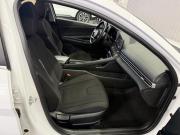 Hyundai Elantra VII (CN7) Краснодар  - изображение 35