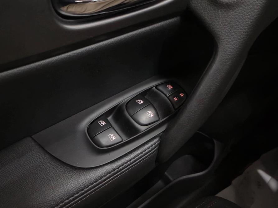 Nissan Qashqai II Рестайлинг Альметьевск  - изображение 11
