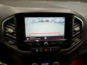 Lada (ВАЗ) XRAY I Екатеринбург  - изображение 35