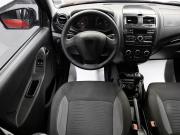 Lada (ВАЗ) Granta I Рестайлинг Тверь  - изображение 29