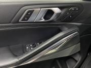 BMW X6 III (G06) Воронеж  - изображение 30