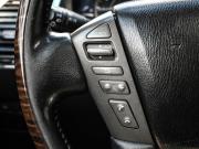 Nissan Patrol VI (Y62) Рестайлинг Новороссийск  - изображение 40