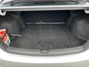 Kia Rio IV Азнакаево  - изображение 53
