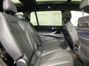 BMW X7 I (G07) Рестайлинг Москва  - изображение 37