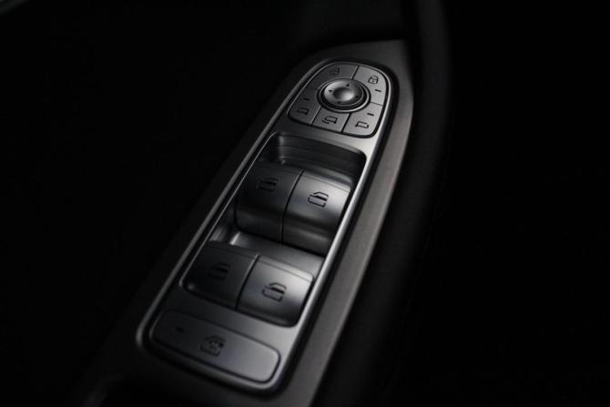 Chery Tiggo 7 Pro Max I Рестайлинг с пробегом 2024 года, цена 2 050 000 рублей, 78078 км, внедорожник, Автокод Объявления