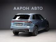 Geely Monjaro I Рестайлинг 2 (China Market) Москва  - изображение 27