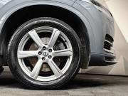 Volvo XC90 II Рестайлинг 1 Москва  - изображение 31