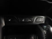 Hyundai ix35 I Тюмень  - изображение 45