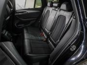 BMW X3 III (G01) Воронеж  - изображение 39