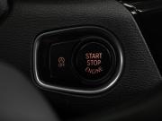 BMW X1 II (F48) Тюмень  - изображение 33