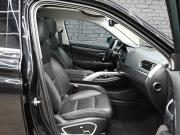 Geely Tugella I Екатеринбург  - изображение 29