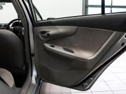 Toyota Corolla X (E140 E150) Рестайлинг Красноярск  - изображение 51