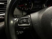 Volkswagen Sharan II Челябинск  - изображение 50