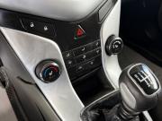 Chevrolet Cruze I Волгоград  - изображение 35