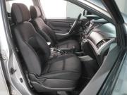 SsangYong Actyon II Рестайлинг Воронеж  - изображение 27
