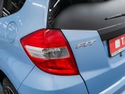 Honda Fit II Красноярск  - изображение 43