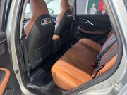 Omoda C5 I Екатеринбург  - изображение 45